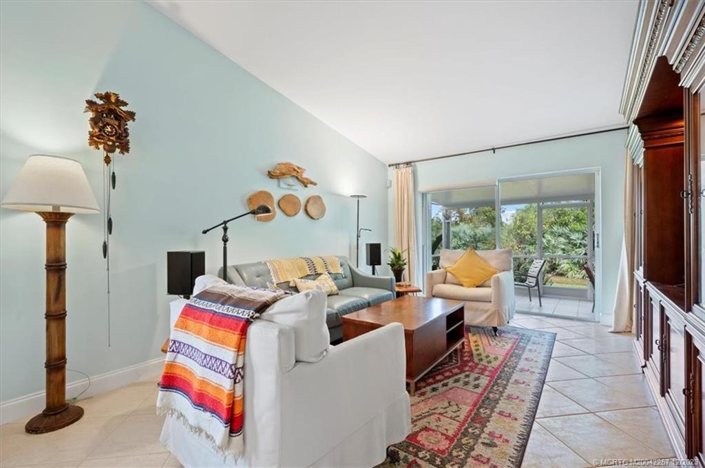 3757 SW Whispering Sound Drive