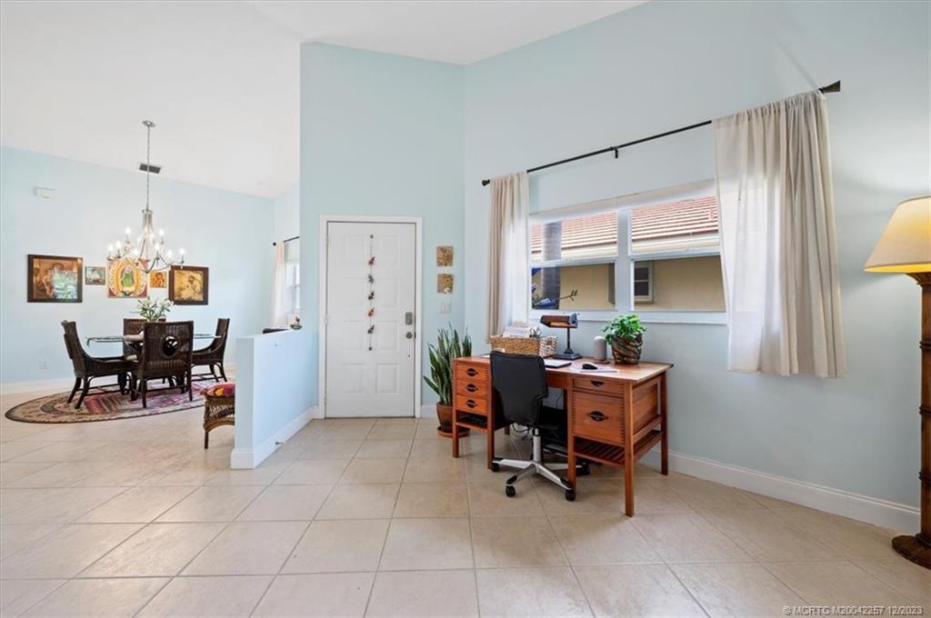 3757 SW Whispering Sound Drive