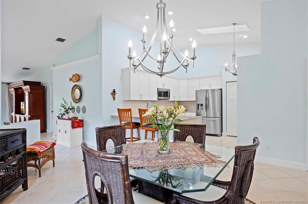 3757 SW Whispering Sound Drive