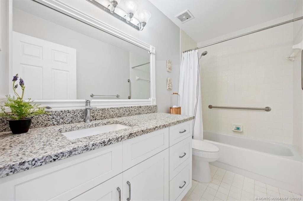 3757 SW Whispering Sound Drive