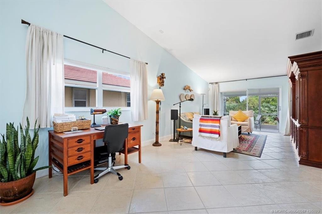 3757 SW Whispering Sound Drive