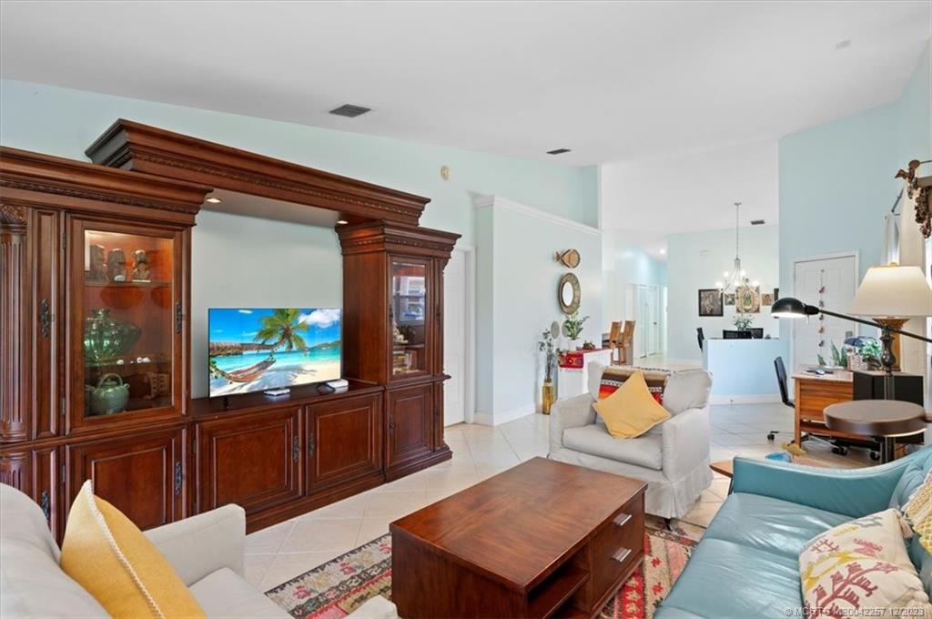 3757 SW Whispering Sound Drive