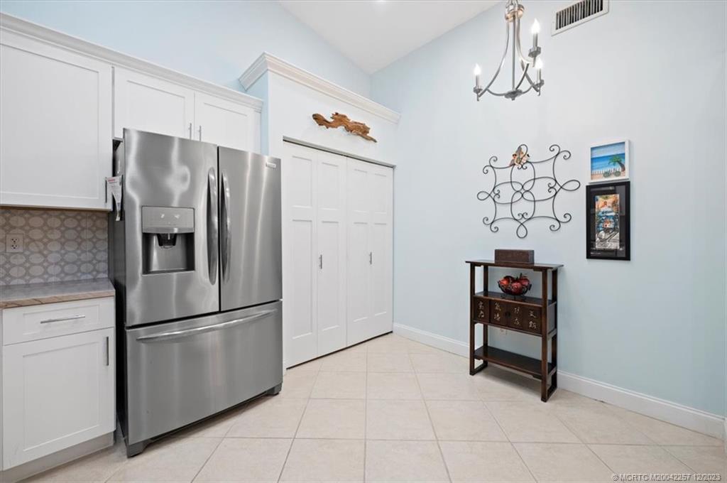 3757 SW Whispering Sound Drive