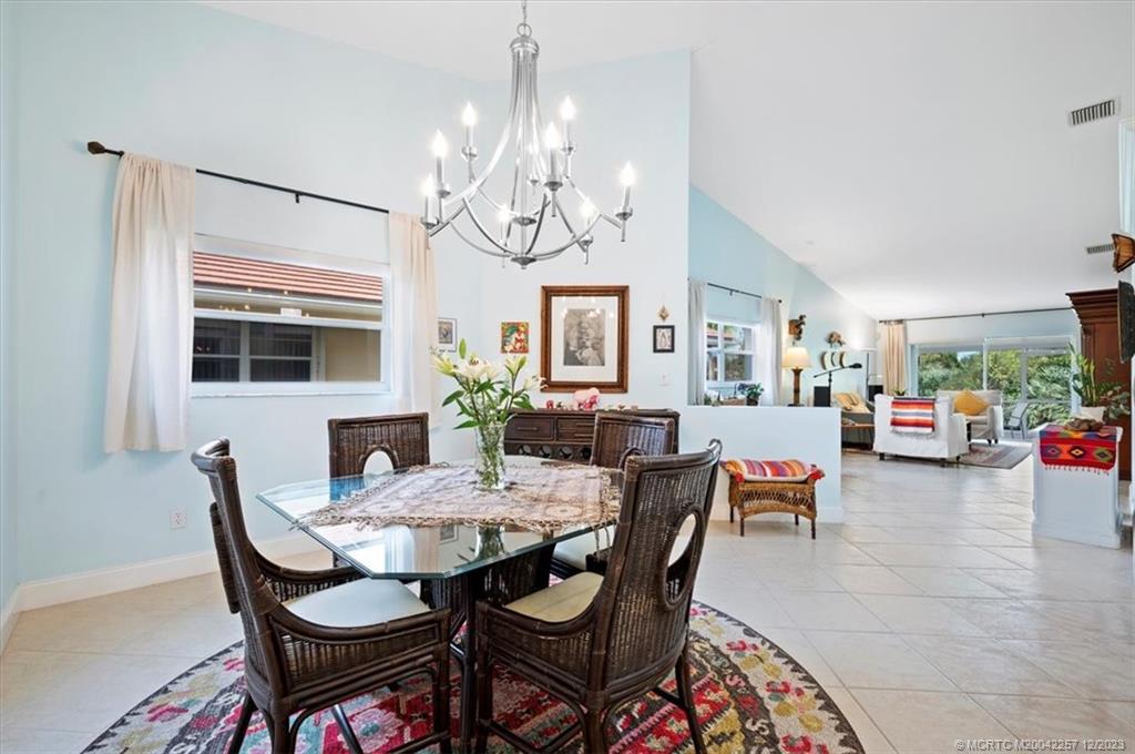 3757 SW Whispering Sound Drive