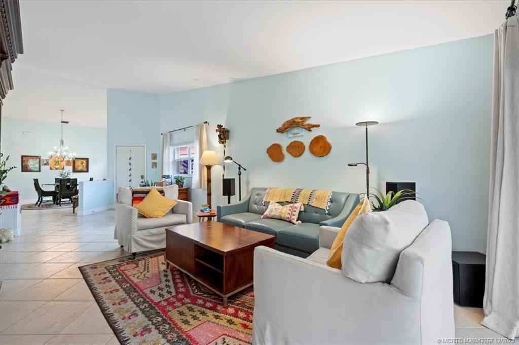 3757 SW Whispering Sound Drive