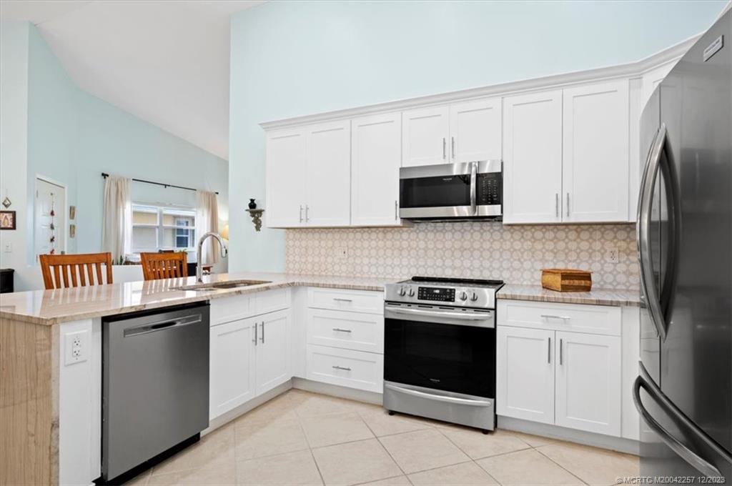 3757 SW Whispering Sound Drive