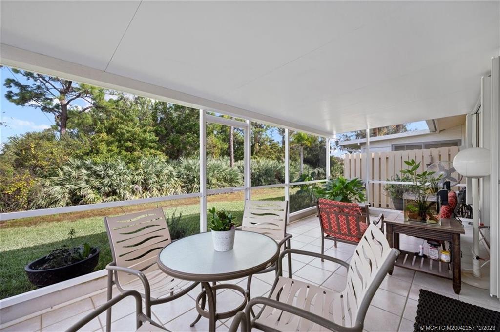 3757 SW Whispering Sound Drive