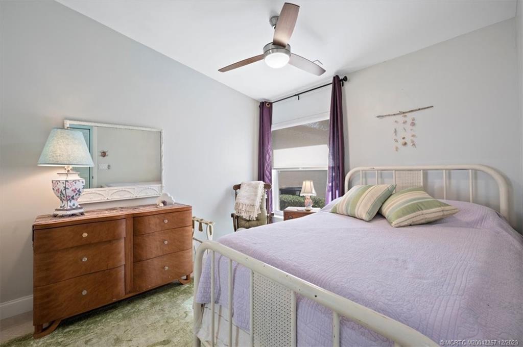 3757 SW Whispering Sound Drive