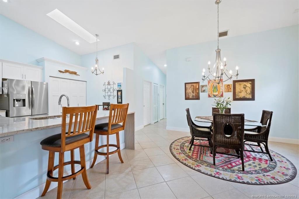 3757 SW Whispering Sound Drive