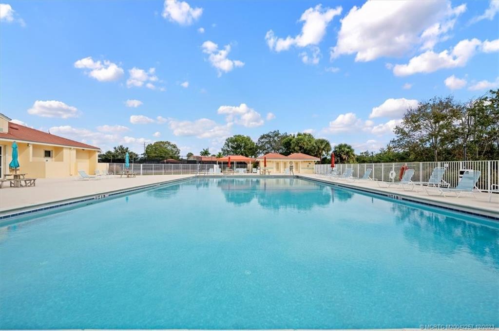 3757 SW Whispering Sound Drive