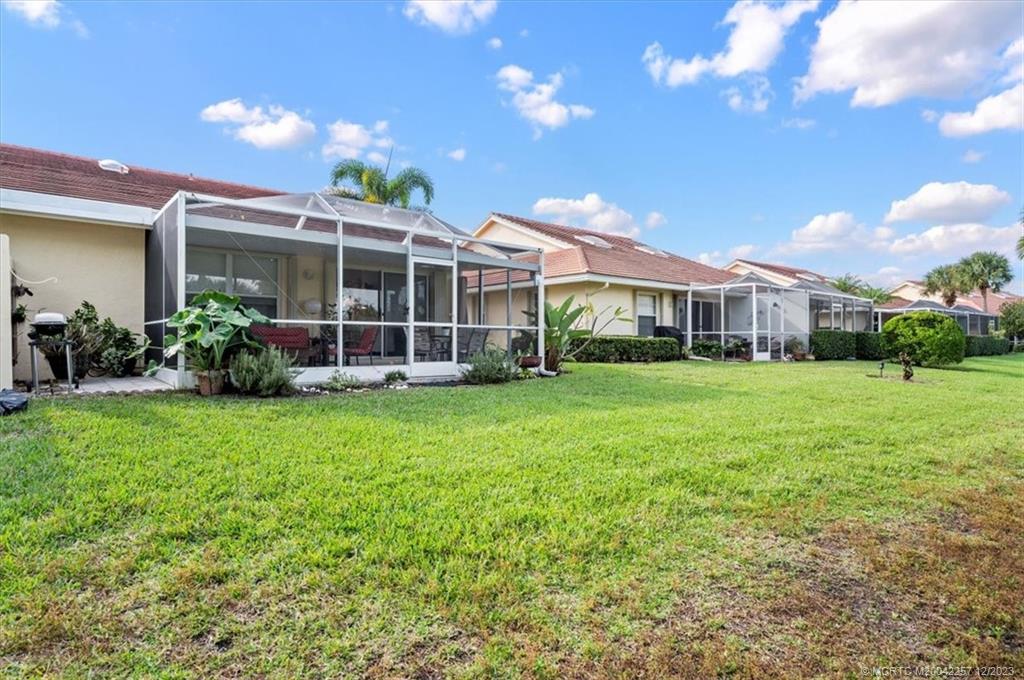 3757 SW Whispering Sound Drive