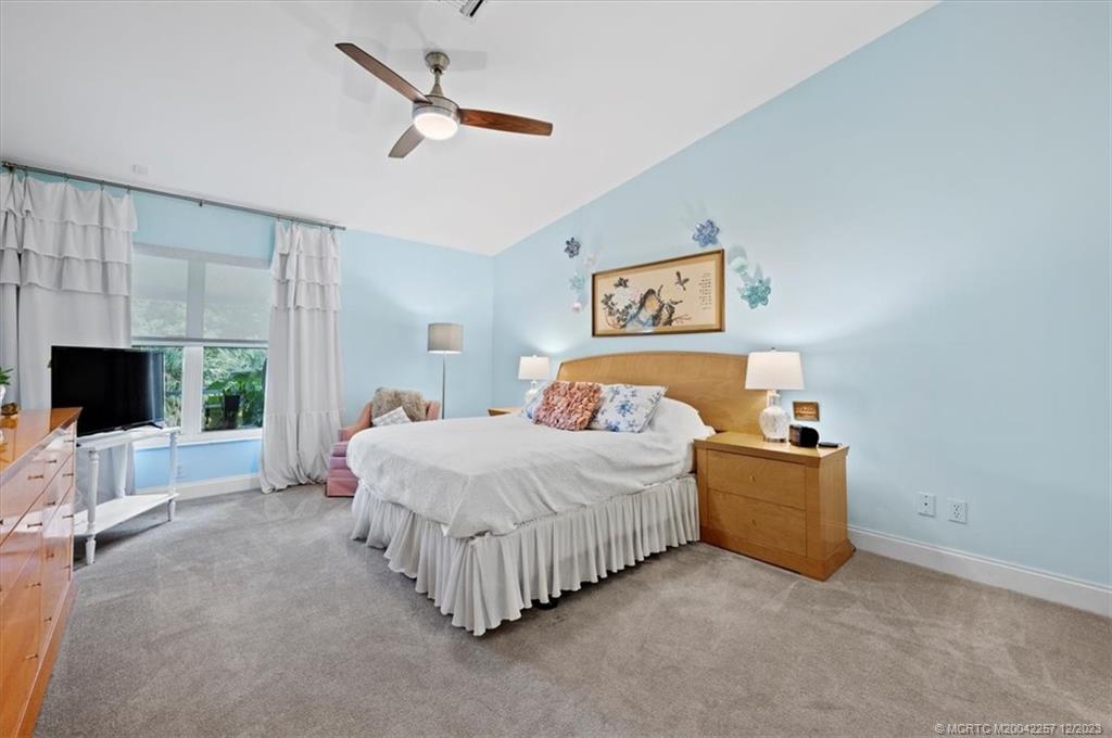 3757 SW Whispering Sound Drive