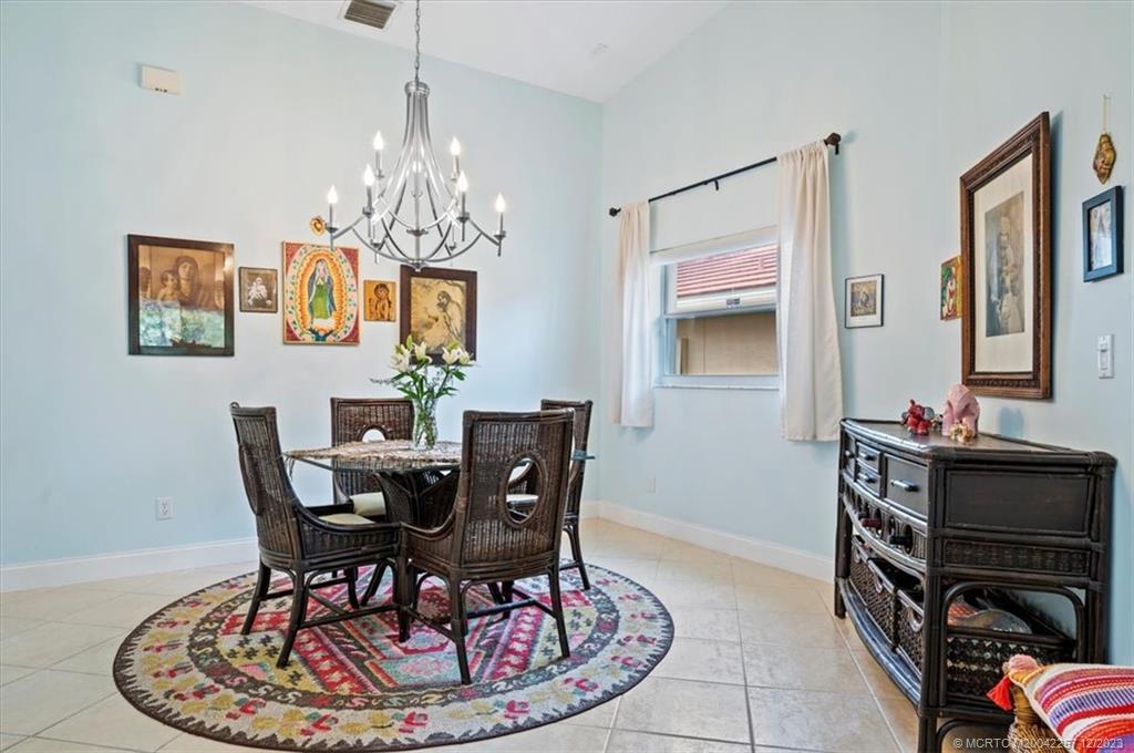 3757 SW Whispering Sound Drive