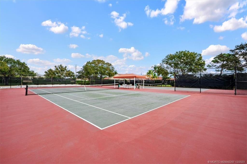 3757 SW Whispering Sound Drive