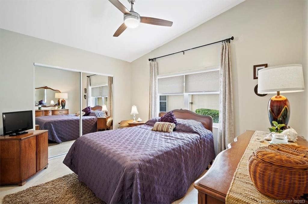 3757 SW Whispering Sound Drive