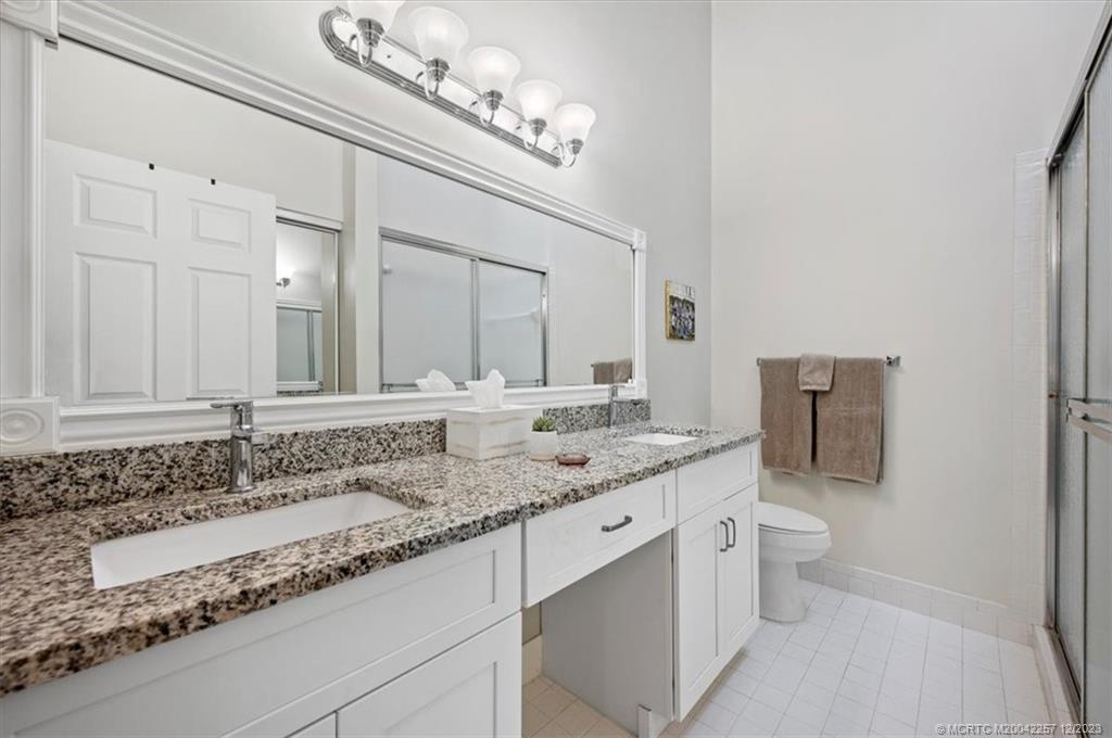 3757 SW Whispering Sound Drive