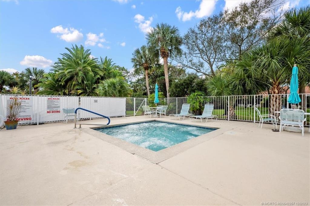 3757 SW Whispering Sound Drive