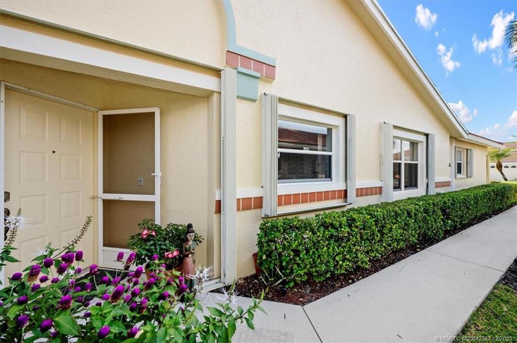 3757 SW Whispering Sound Drive