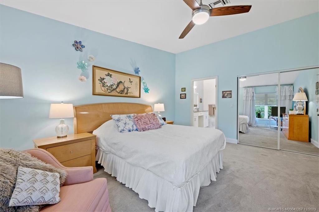 3757 SW Whispering Sound Drive