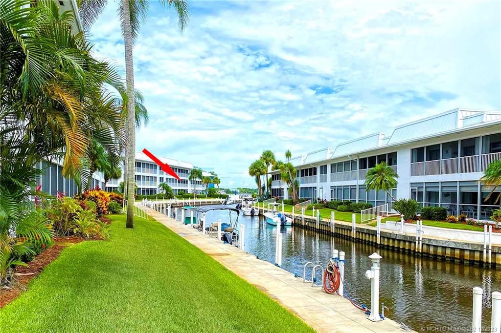 1866 SW Palm City Road 202