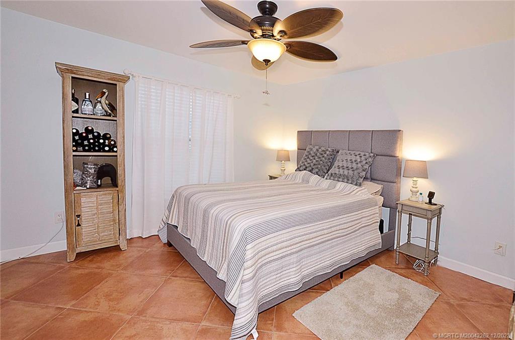 1866 SW Palm City Road 202