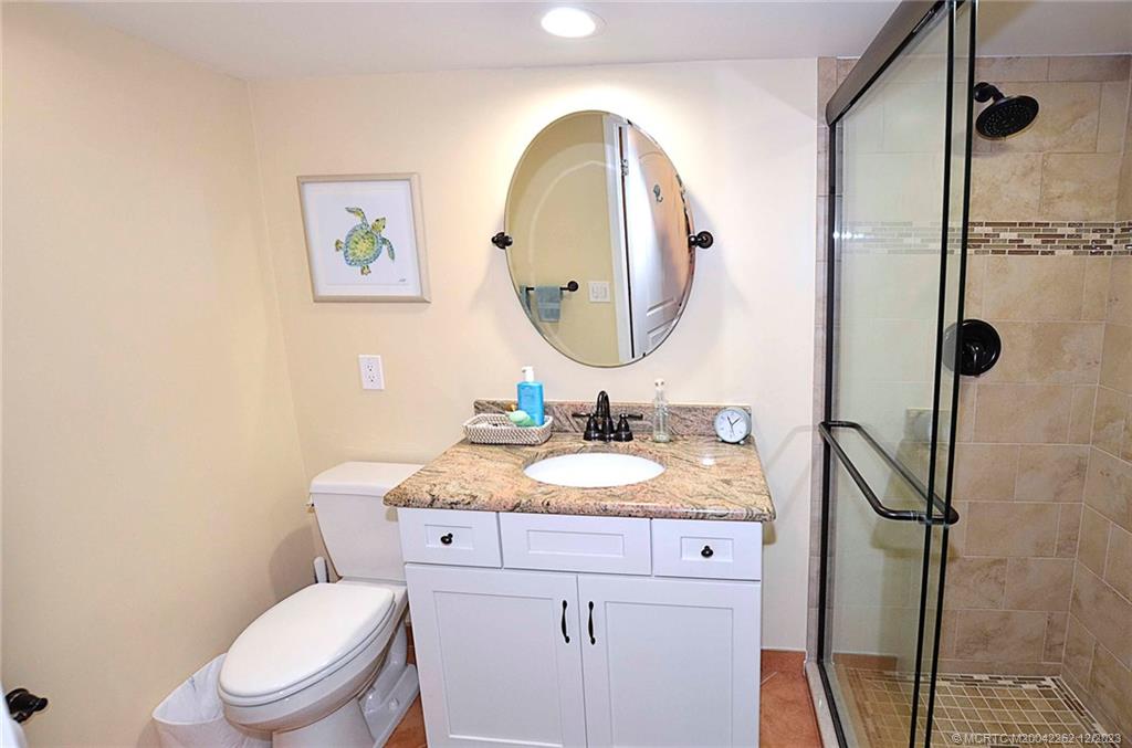 1866 SW Palm City Road 202