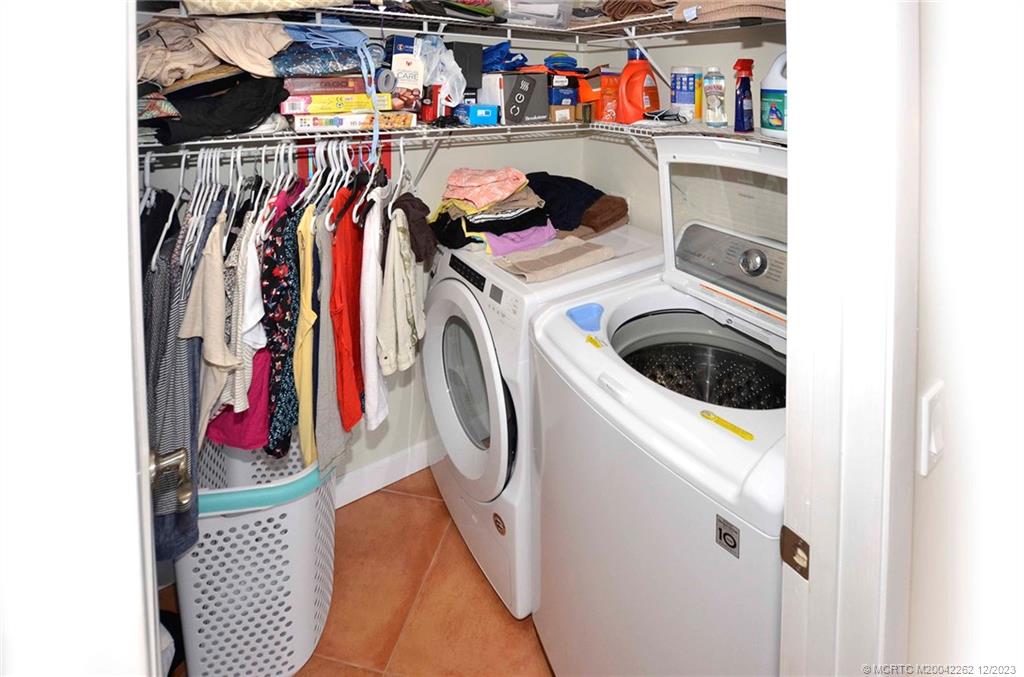 1866 SW Palm City Road 202