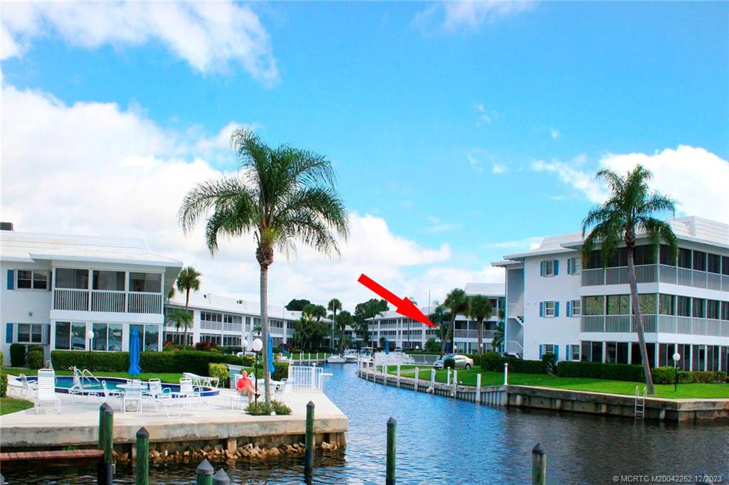 1866 SW Palm City Road 202