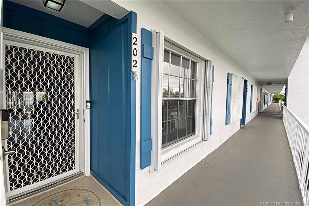 1866 SW Palm City Road 202