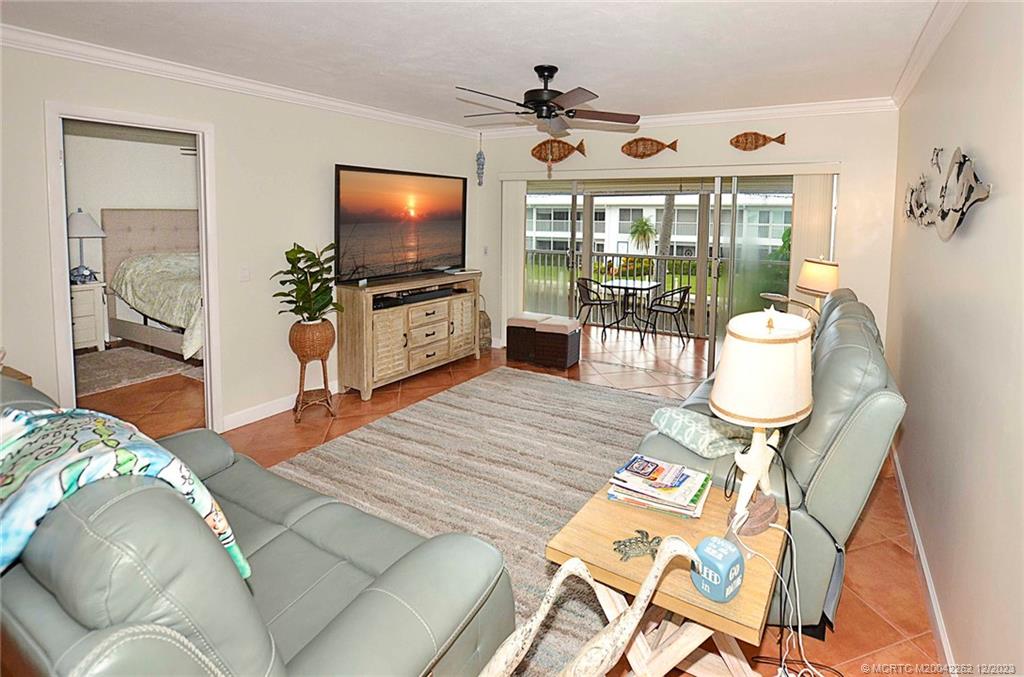 1866 SW Palm City Road 202