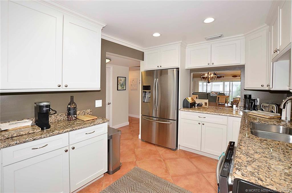 1866 SW Palm City Road 202