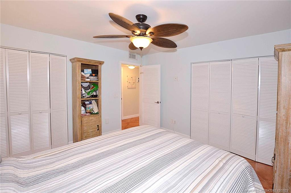 1866 SW Palm City Road 202