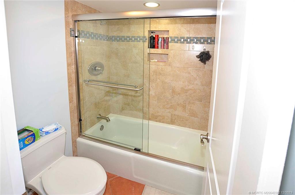 1866 SW Palm City Road 202