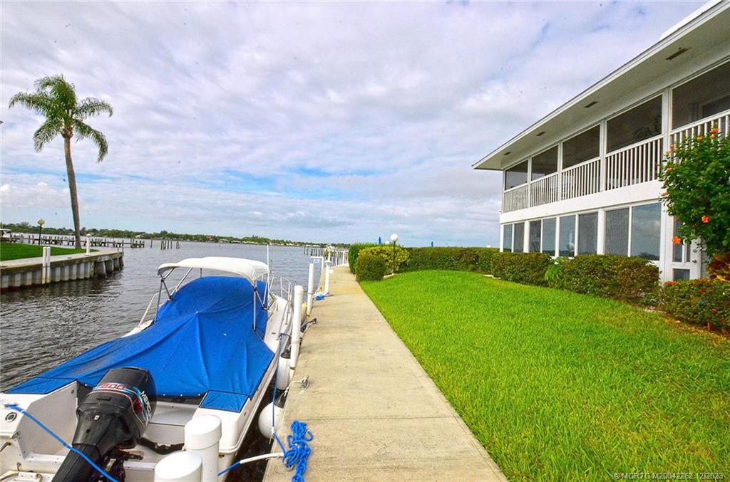 1866 SW Palm City Road 202