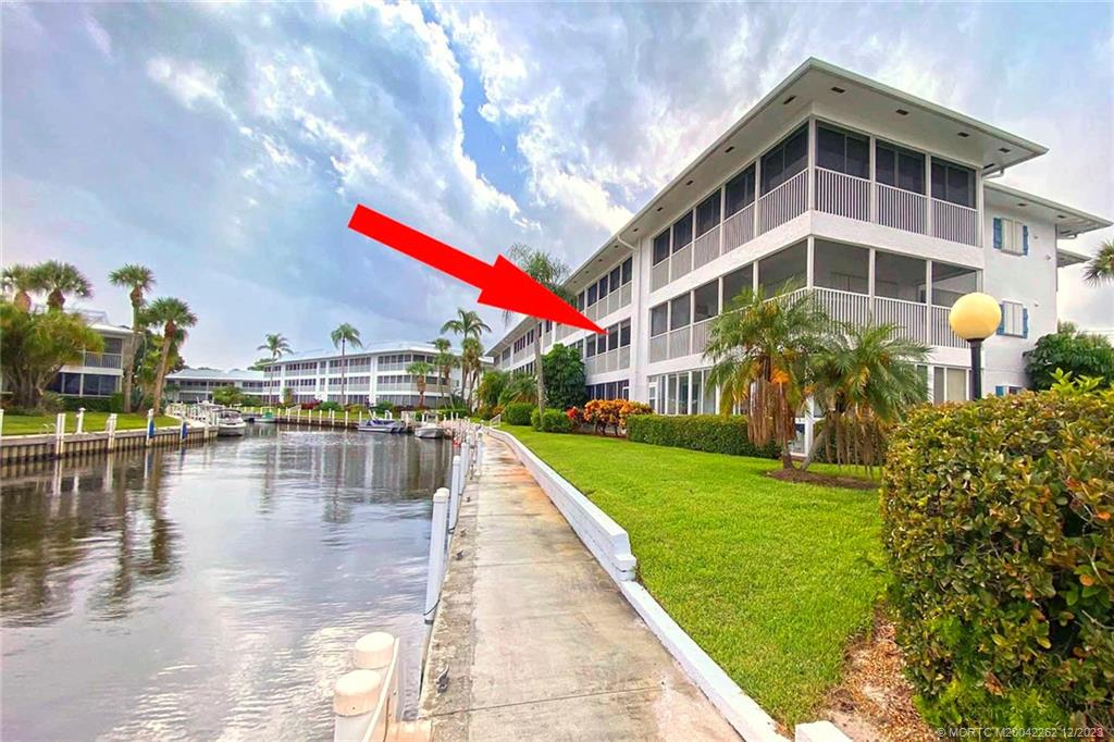 1866 SW Palm City Road 202