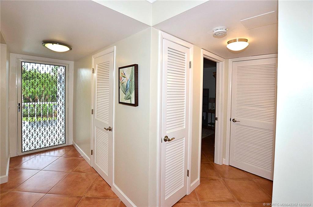 1866 SW Palm City Road 202