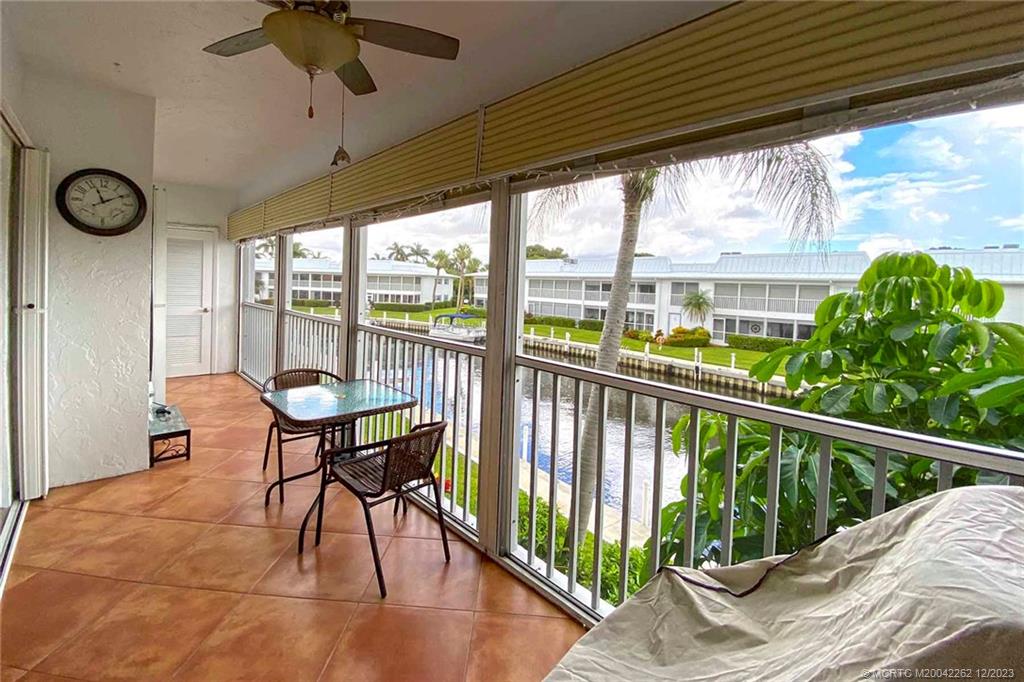 1866 SW Palm City Road 202