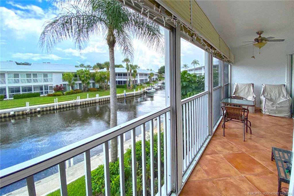 1866 SW Palm City Road 202