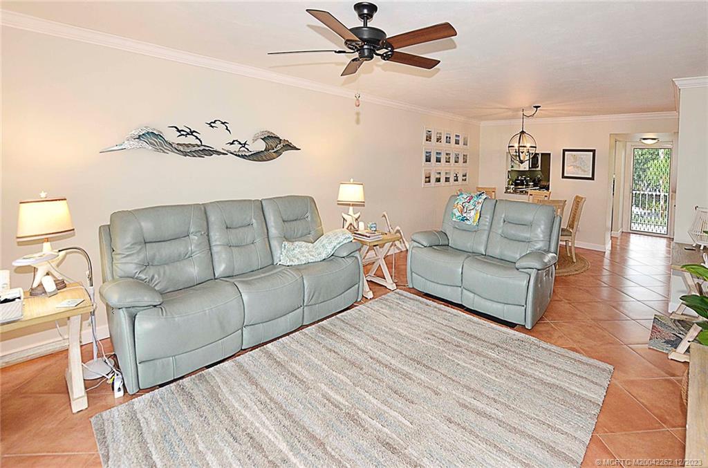 1866 SW Palm City Road 202