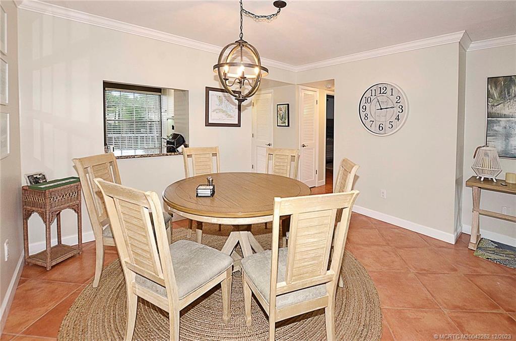 1866 SW Palm City Road 202