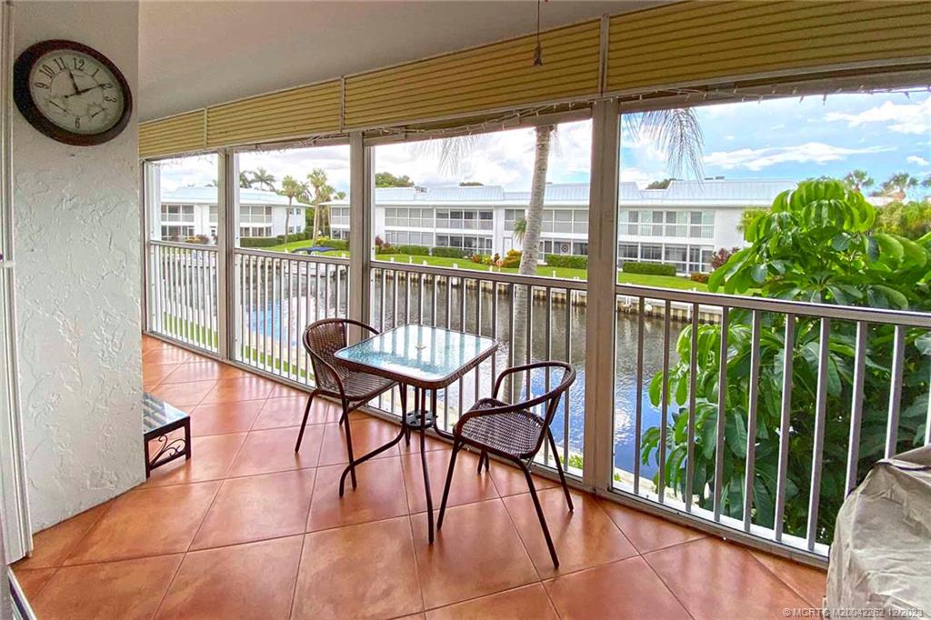 1866 SW Palm City Road 202