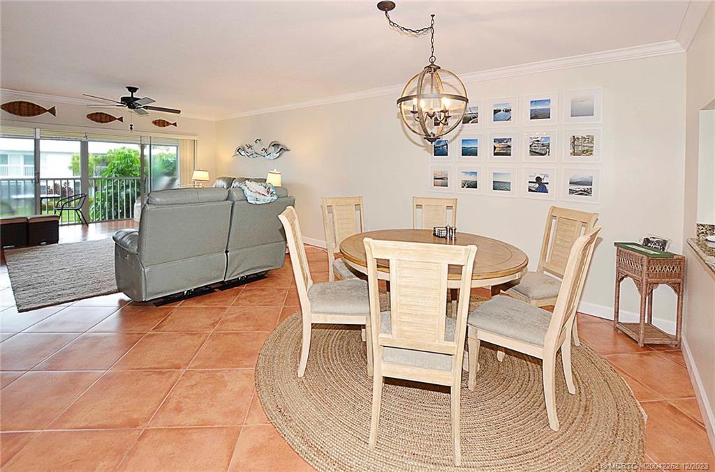 1866 SW Palm City Road 202