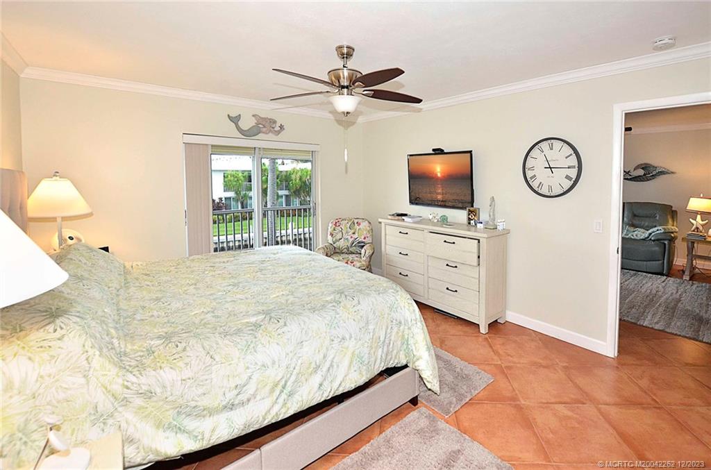 1866 SW Palm City Road 202