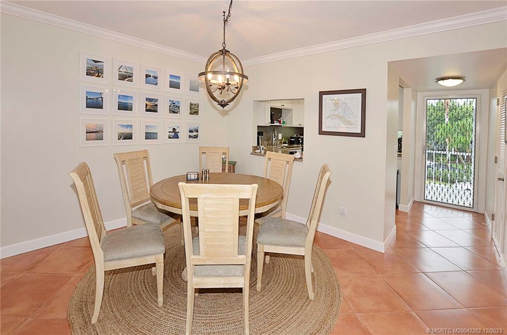 1866 SW Palm City Road 202