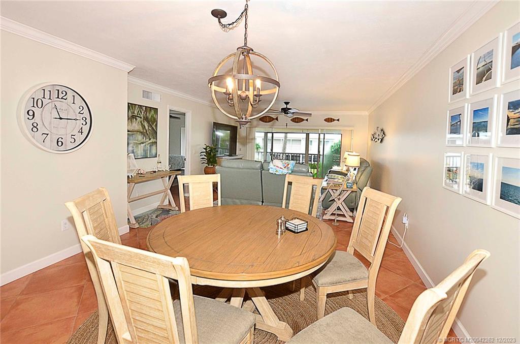 1866 SW Palm City Road 202