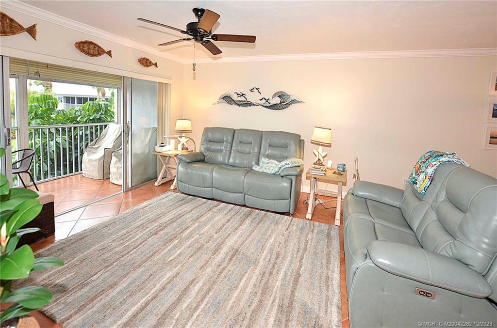 1866 SW Palm City Road 202