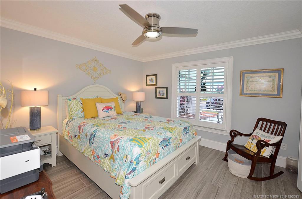 1860 SW Palm City Road 103