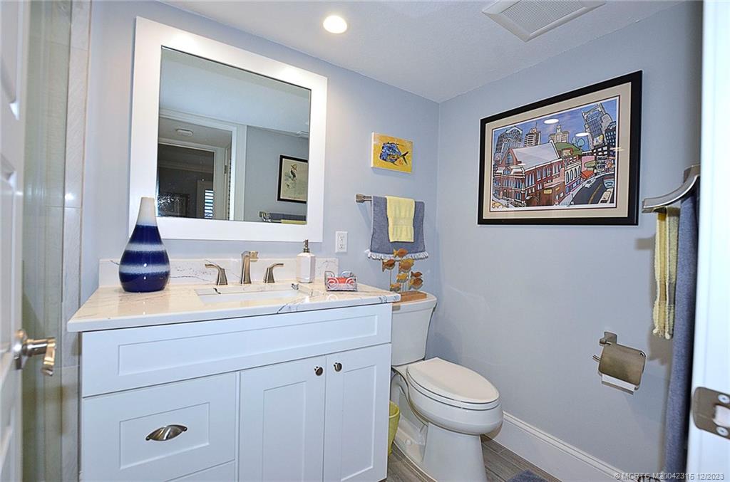 1860 SW Palm City Road 103