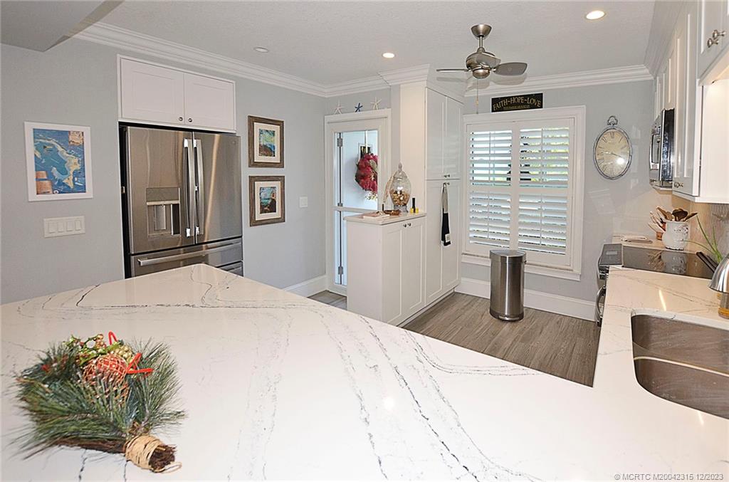 1860 SW Palm City Road 103