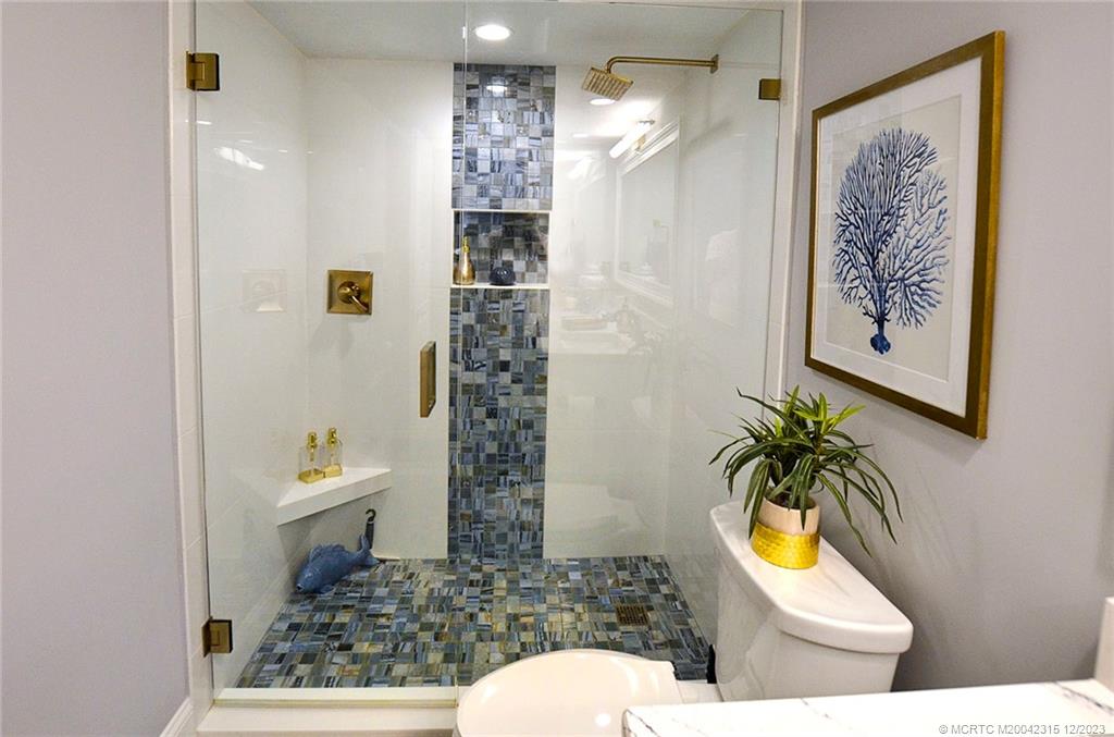 1860 SW Palm City Road 103